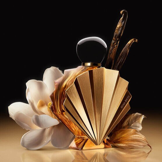 NINA NINA RICCI V�NUS DE EDP 50 ML